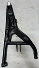 2019-2021 Polaris Rzr Turbo Xp Right Upper Arm 1023527-750 Used. Price: $100.00.