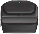 Pro Armor 67-99332RD P199Y332RD Multi-purpose Bed Storage Bag Red Pol New. Price: $199.95.