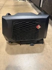 2025-2026 Polaris Rzr Pro R/ Xp Rh Speaker Black 2417267 Used. Price: $189.99.