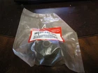 Honda Oem Mount New 50220 950 003. Price: $49.99.