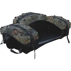 Atv-utv Tek Arch Padded Bag Camo Aspbmob New. Price: $199.99.