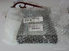 Nos Polaris 5259640-458 Plate, Rear Brace 2015 2017 Rzr Xp 1000 New. Price: $80.00.