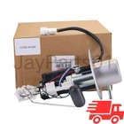 Oem For Suzuki Intank Fuel Pump 2005-2006 GSXR-1000 Gixxer 15100-41G00 New Us. Price: $129.83.