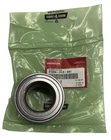 Honda Wheel Bearing Pioneer 500 520 700 1000 Talon Oem 91054-HL3-A41 New. Price: $37.95.