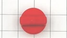 Genuine Ayp Sears Husqvarna Fuel Knob-snow Part# 532432752 New. Price: $6.86.