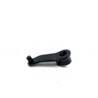 99-02 Arctic Cat 250 2X4 Oem Clutch Release Arm 3446-132 AA31 Used. Price: $12.99.