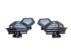 2015-2019 Can-am Outlander Max 1000 650 Linq Quick Release Latch Kit 715010798 New. Price: $42.99.