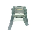19 Can Am Commander 800R Xt Accessory Mount Grab Bar Used. Price: $24.99.