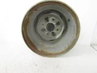 2009-2013 Honda Rancher Trx 420 Fm Rear Wheel Rim 11X7.5 42650-HP5-L00ZA Used. Price: $45.00.