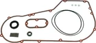 James Gasket JGI-60539-94-K Primary Cover Kit .062IN. Paper New. Price: $100.95.
