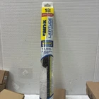 Rain-x 5079275-2 Latitude 2-IN-1 Water Repellent Wiper Blades 18" Box Of New. Price: $56.69.
