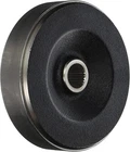 Yamaha 5FU-F5310-10-00 Drum Assembly With Ring 00-07 Big Bear 400 Bruin 250 New. Price: $187.95.