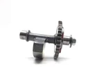 Engine Balancer 1990 Suzuki DR350SE 2991A Used. Price: $39.49.