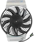 Moose Oem Replacement Cooling Fan For 2011-2014 Can-am Outlander 400 Efi Xt Atv New. Price: $150.95.