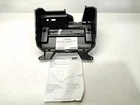 Under Hood Storage Kit ---- Polaris Nos Used. Price: $30.99.