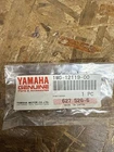 Valve Stem Seal For Yamaha 4SV-12119-00-00 1P6-E2119-00-00 1WG-12119-00-00 New. Price: $7.99.