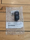 Nos Arctic Cat Utv Front Differential 2WD/4WD Switch Non Illuminated 0409-250 New. Price: $25.75.