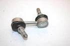 18 Suzuki King Quad 500 Oem Sway Bar Joint 61660-31G20 Q1405 Used. Price: $14.99.