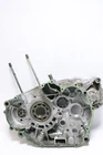 1991- 2000 Honda Fourtrax TRX300 2X4 Oem Engine Motor Used. Price: $30.00.