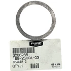 Genuine 3086766 Polaris Oem Shim Spacer (0.3MM) Nos Part New. Price: $19.99.