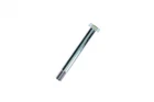 Yamaha Bolt 90101-12050-00 Oem New. Price: $10.21.
