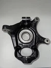Polaris Carrier-bearing,front,lh With Sealed And Snap 5143401 New. Price: $144.00.