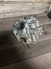 98-02 Arctic Cat 400 01-02 500 Manual Oem Engine Top End Cylinder Head 3402-098 Used. Price: $159.99.