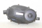 2001 Kawasaki Prairie 300 4X4 Clutch Housing Cover Backing Plate 24056 Used. Price: $49.99.