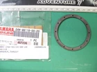 Yamaha YFM350 YFM600 YFM400 Nos Oem 2.0T Thrust Washer 24W-46118-00-20 Jh New. Price: $13.95.