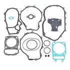 Gasket Kit 2000-2013 Polaris Magnum 2X4 4X4 325-329CC 3085411 New. Price: $79.09.