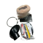 New Can-am Maverick 1000 Air Intake Pre-filter 715004311. Price: $100.00.