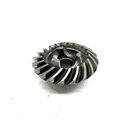 93-99 Kawasaki Bayou KLF400B 4X4 Oem 20T Bevel Gear 49022-1127 AK32 Used. Price: $34.39.