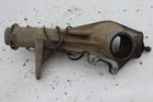 2000 Polaris Xpedition 425 Front Right Steering Knuckle Hubstrut 2201312 175P Used. Price: $74.99.
