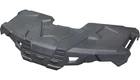 Quad Logic 100-5169-PU Front Steel Rack New. Price: $219.95.