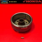 Genuine Oem 1985 Honda FL350R Odyssey Rotor Magneto Used. Price: $55.25.
