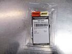 Moose Racing Carburetor Rebuild Kit 02 Artic Cat 375 4X2 4X4 1003-0543 New. Price: $46.95.