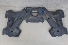 2018 Polaris 570 Oem Rear Back Carrier Racks Used. Price: $170.00.