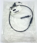 Genuine Oem Ayp Sears Husqvarna 587641801 Cable.control.drive.dsst.opp New. Price: $19.99.
