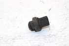 2002 Arctic Cat 375 Automatic (4X4 Green) Oem Oil Pressure Sensor 3530-037 AA29 Used. Price: $34.39.