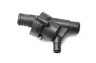 08 Polaris Outlaw 450 Thermostat Used. Price: $29.99.