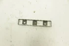 Kawasaki Brute Force 750 10 Footpeg Left Right 34028-0087-21 #2 49255 Used. Price: $12.98.
