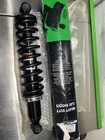 Bronco AU-04404 Gas Strut Rear New. Price: $57.00.