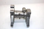 85 Suzuki Quadrunner LT250EF Oem Rear Axle Housing 64720-24501 AS14 Used. Price: $92.29.
