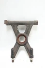 2016-2020 Honda Rubicon 500 Rancher 420 Steering Shaft Holder 53400-HR3-A20 Used. Price: $10.00.