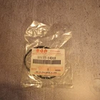 Nos Suzuki O-ring Pn# 11177-14D01 New. Price: $11.95.