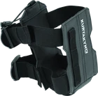 Kuryakyn Clinger Bottle Holder New. Price: $40.99.