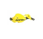 Acerbis Yellow Hand Guards (without Grips) New. Price: $23.99.