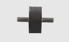 1985-2006 Polaris Trail Boss Blazer Scrambler Magnum Oem Engine Motor Mount 3022 New. Price: $31.93.