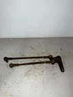 1989 Honda Fourtrax 350 Steering Pivot ARM/53321-HA7-770 Used. Price: $25.00.