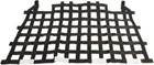 Kimpex Sport Style Rear Net (159400) New. Price: $155.00.